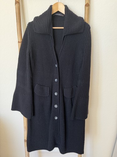 Marccain marc cain - marccain,