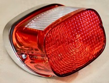 Harley Davidson original