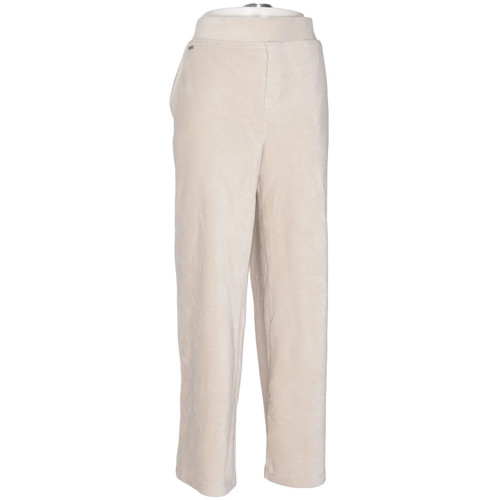 Street one cordhose - one,, größe