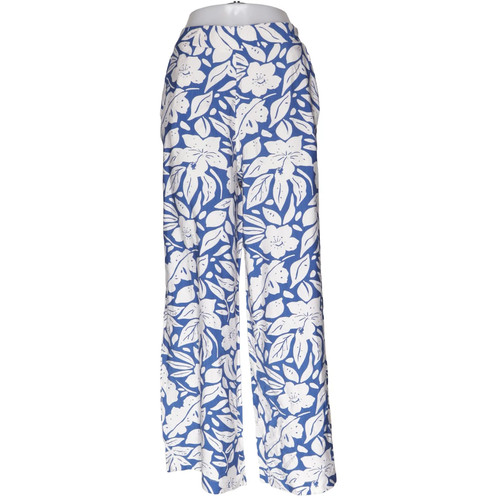 Primark palazzohose größe - primark,,