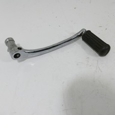 Motobecane 125 LT3 Kickstarter