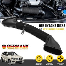 Luftschlauch Ansaugschlauch