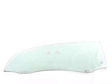 5K4845201B Vetro Scendente