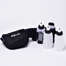 Trinkflasche V3Tec Race -