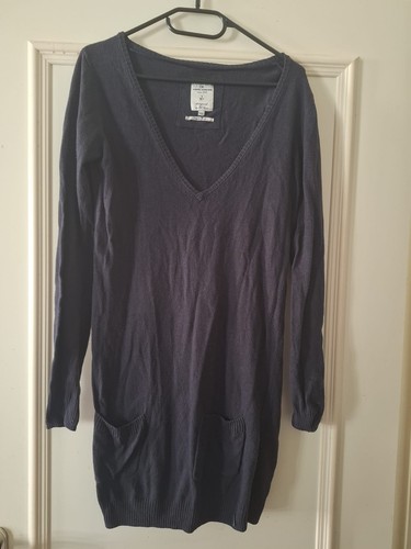 Tom taylor blauer langer - blauer,