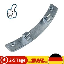 Türscharnier für AEG