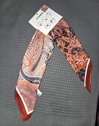 Waikiki damen schal - damen, tuch