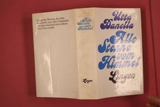 322878 Utta Danella ALLE