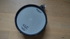 Roland PD-105BK V-Drum Pad