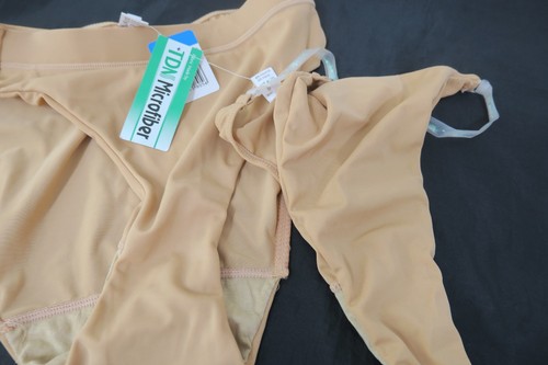 Strings tangas damen - tangas,