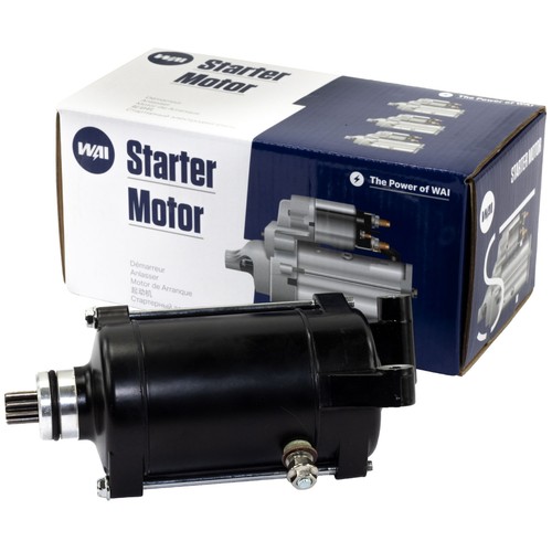 Anlasser starter für yamaha - für,