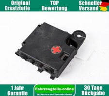Batterie Polabdeckung Audi Q5 8R SQ5 8K0937517B
