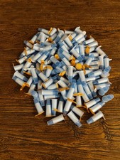 CLICKFINE AutoProtect