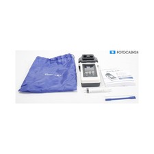 Photometer PoolLAB 2.0 +