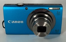Canon PowerShot A2300