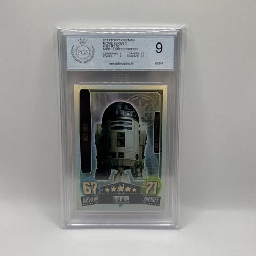Star wars force - force, attax