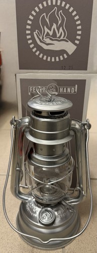 Feuerhand 276 baby - 276,