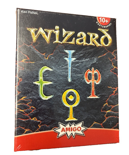 6900 wizard kartenspiel - 6900, kartenspiel,