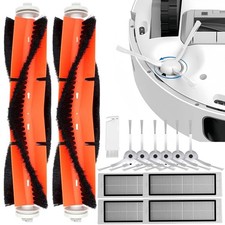 Ersatzteile Set Für Xiaomi Mi