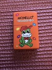 Zippo Original Feuerzeug