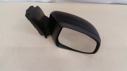 Ford focus iii turnier - ford,