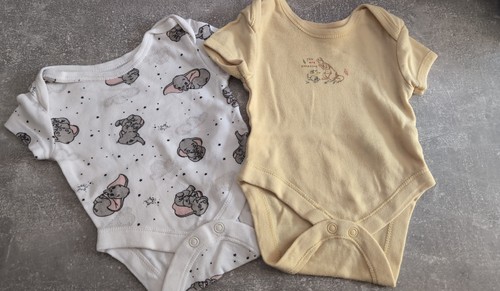 3er baby body set 50 - 3er, baby-body