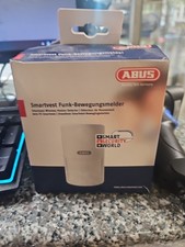 ABUS Smartvest FUBW35000A