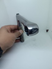 3t Record STEM 130mm Vintage