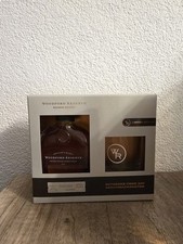 PROBIERSET Woodford Reserve