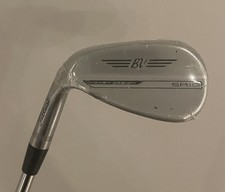 Titleist Vokey SM 10 Gap-Wedge
