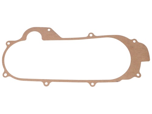 Dichtung variomatikdeckel - variomatikdeckel, 10