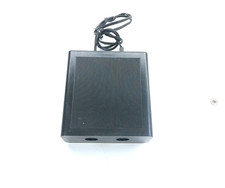 Roco 10751 Digital Zentrale -