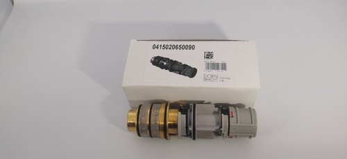 Dornbracht thermostatkartusche - dornbracht,