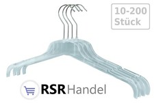 10-200 Kleiderbügel