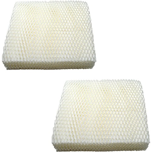 Pack hqrp docht filter - hqrp, für