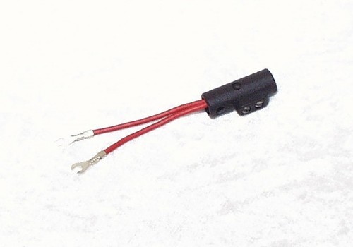 Awo 425 touren - -,