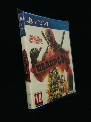 Blu ray ps3 - ps3, /