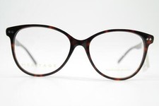 Brille HERITAGE HEOF5028 Braun