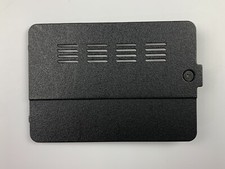 RAM Speicher Memory Abdeckung