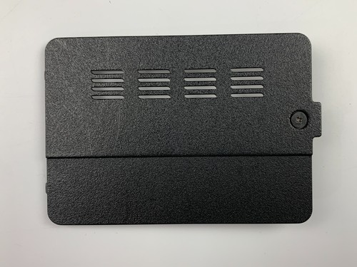 Ram speicher memory abdeckung - ram,