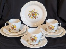 (3) Vtg Arzberg Formentwurf