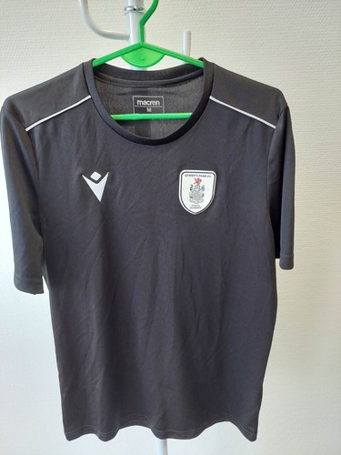 Queens park trikot - queens,