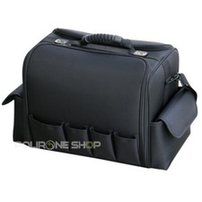 BALI Kosmetikkoffer beautycase