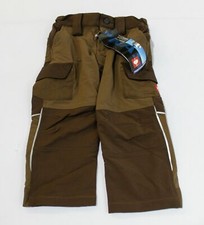 Engelbert Strauss Boy's