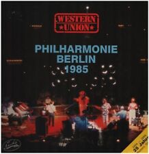 Western Union Philharmonie