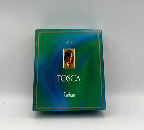4711 tosca reines - tosca,