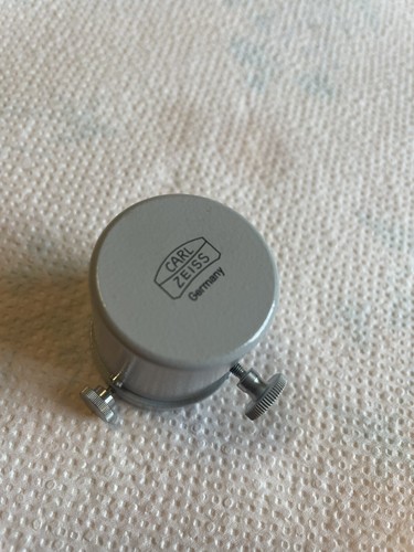 Zeiss mikroskop microscope - zeiss,