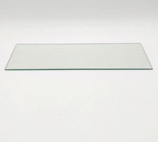 Samsung NV7B4550VAK Backofen Sichtscheibe Glas Scheibe Backofenglas #1187-32NOÜ