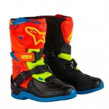 Alpinestars Tech 3s Kinder