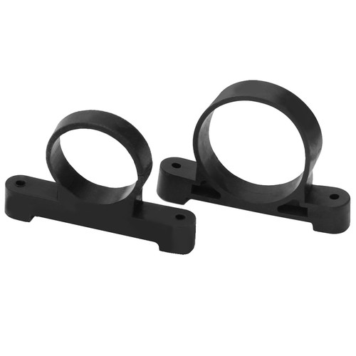 Gummi elektromotor halter - gummi,
